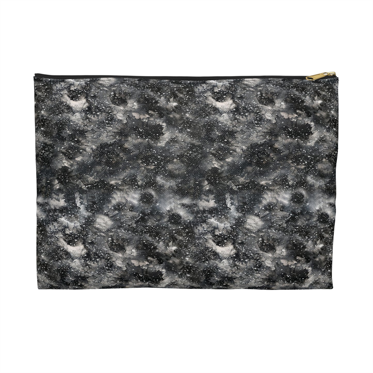 Accessory Pouch - Starry Night