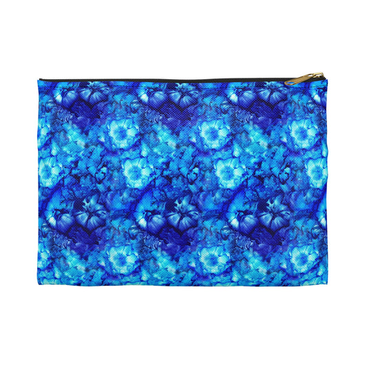 Accessory Pouch - Serenity