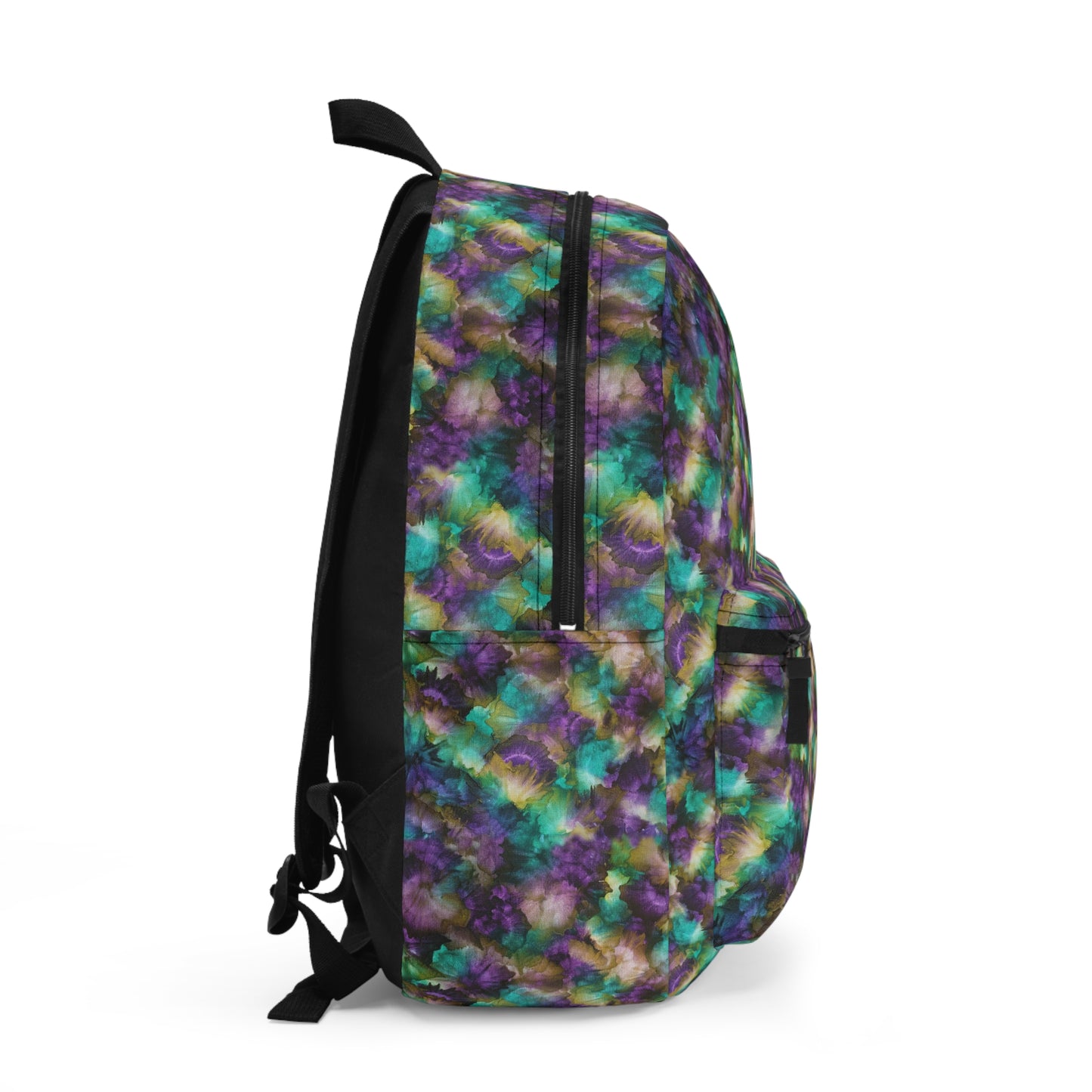 Fantasy Backpack