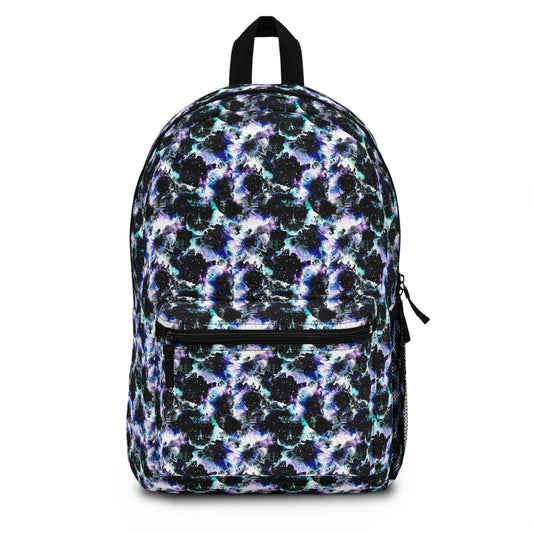 Backpack - Galaxy