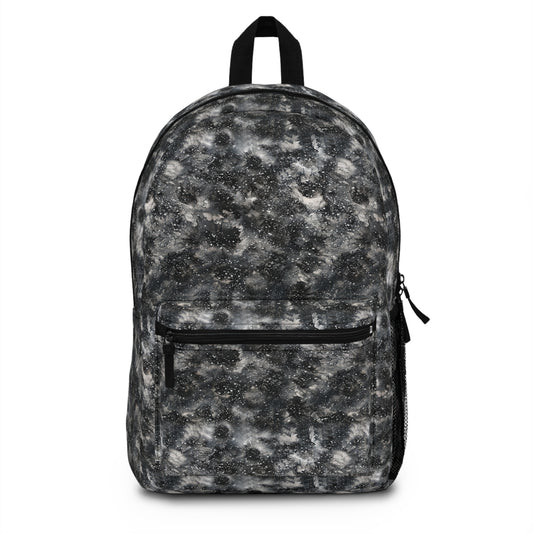 Backpack - Starry Night