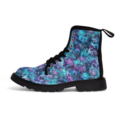 Just Breathe Women's Fashion Boots