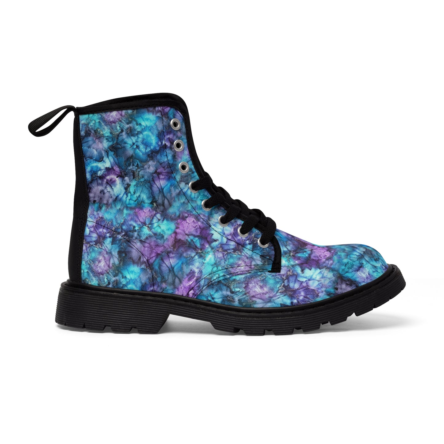Just Breathe Women's Fashion Boots