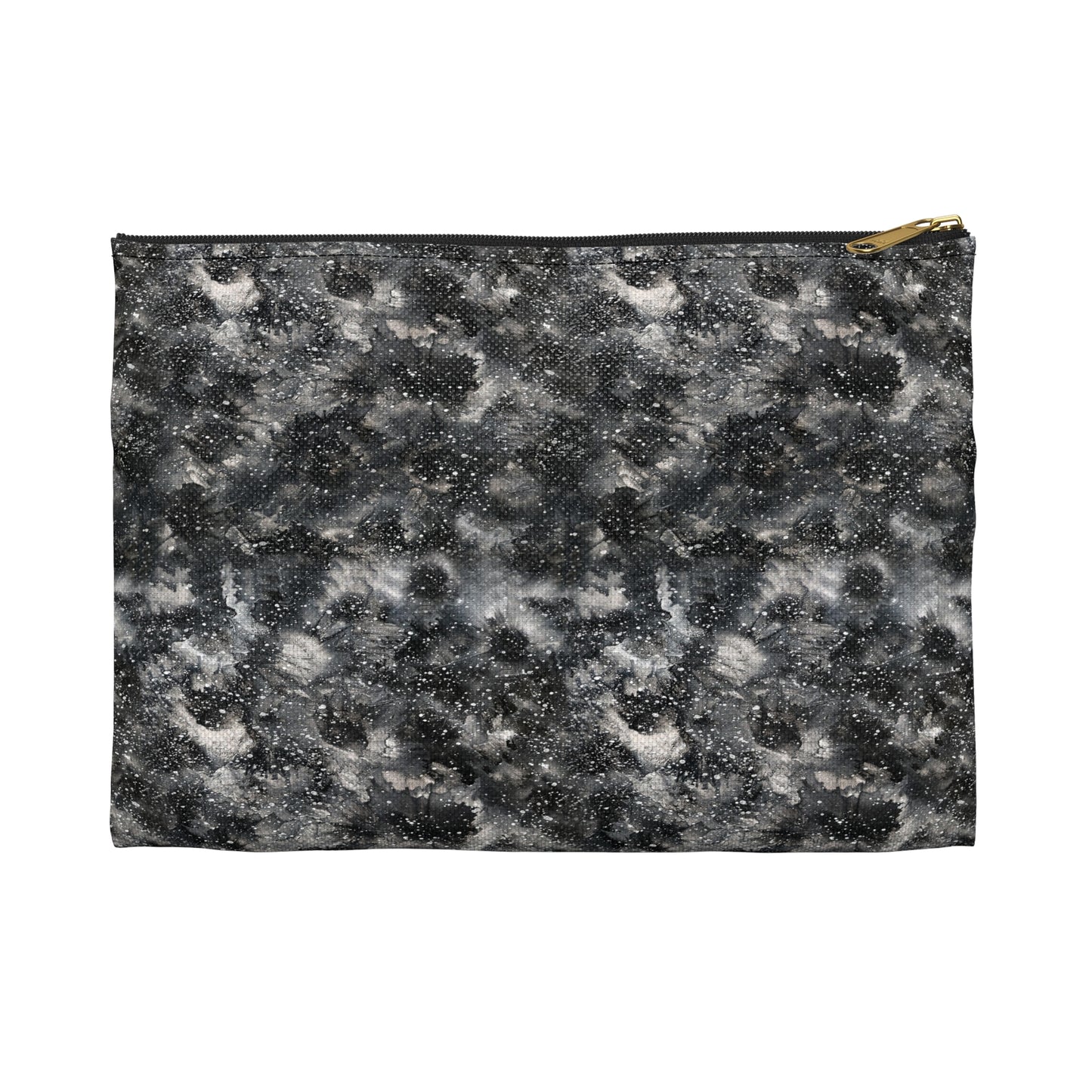 Accessory Pouch - Starry Night