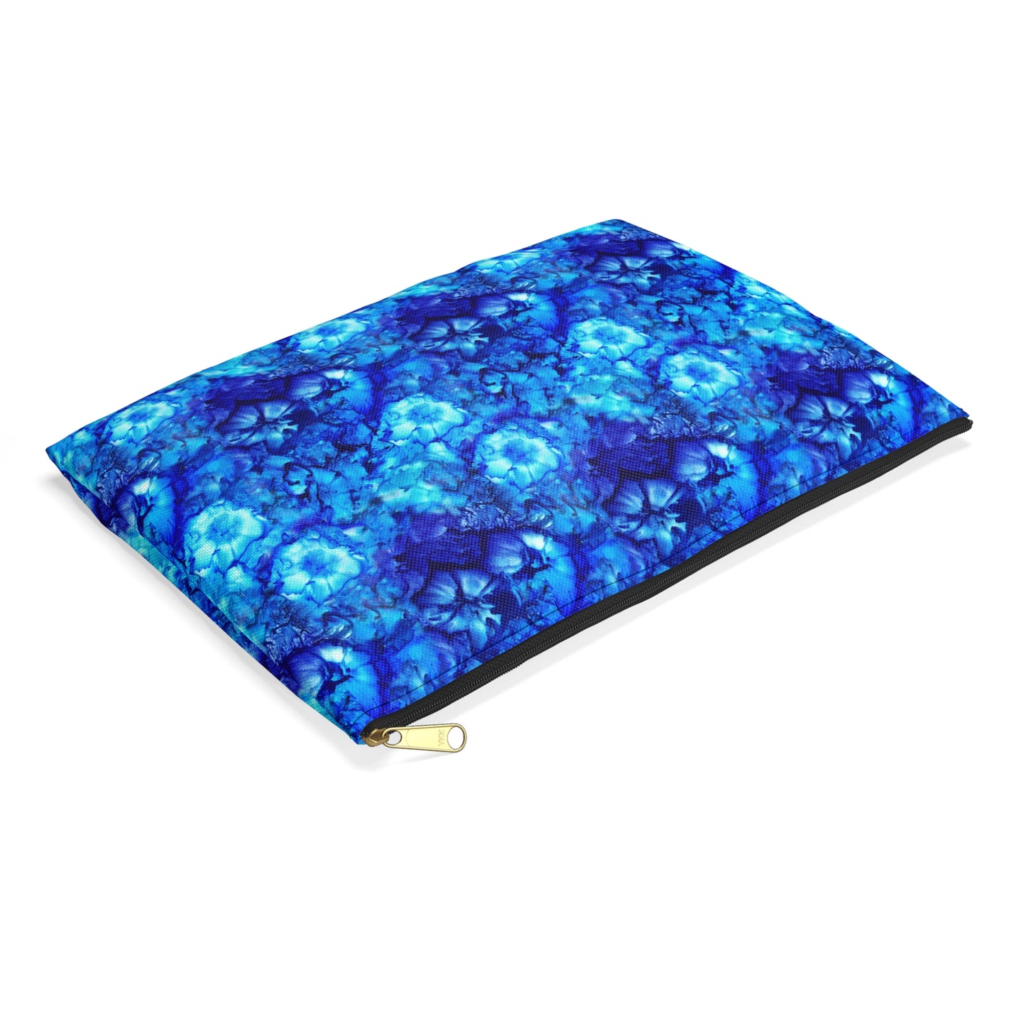 Serenity Accessory Pouch