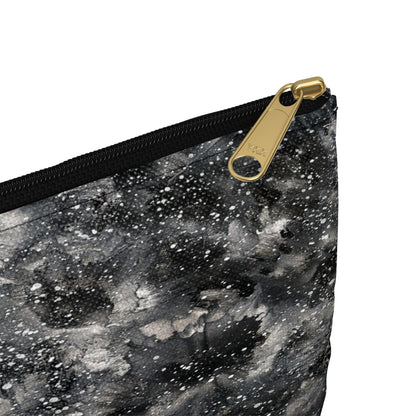 Starry Night Accessory Pouch