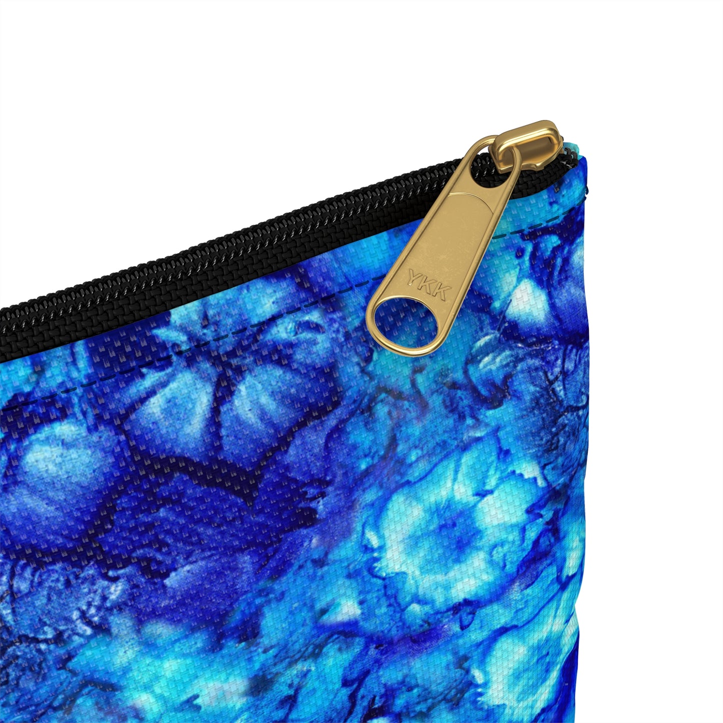 Serenity Accessory Pouch