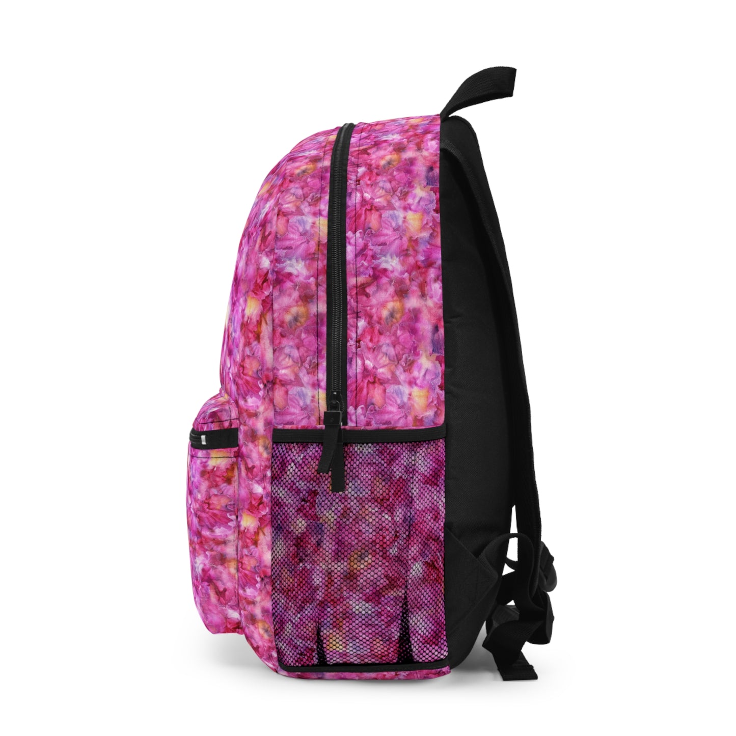 Sunset Blush Backpack